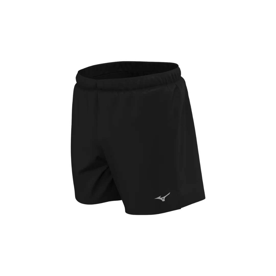 Mizuno Core 5.5 Inches Short - Image 3