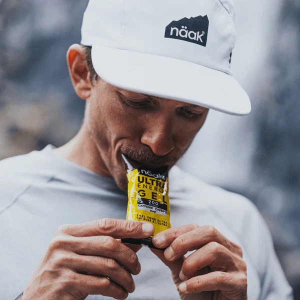 Näak Boost Energy™ Gel 200 Calories - Image 10