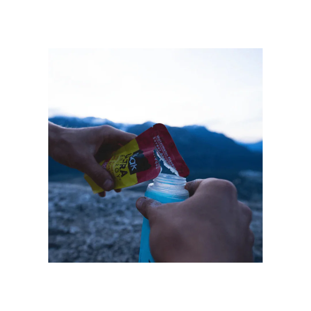 Näak Ultra Energy™ Drink Mix Watermelon - Image 3