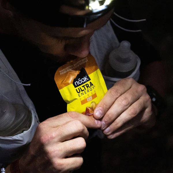 Näak Energy Puree - Image 5
