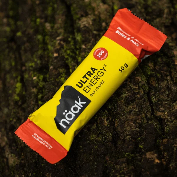 Näak Energy Bar - Image 7