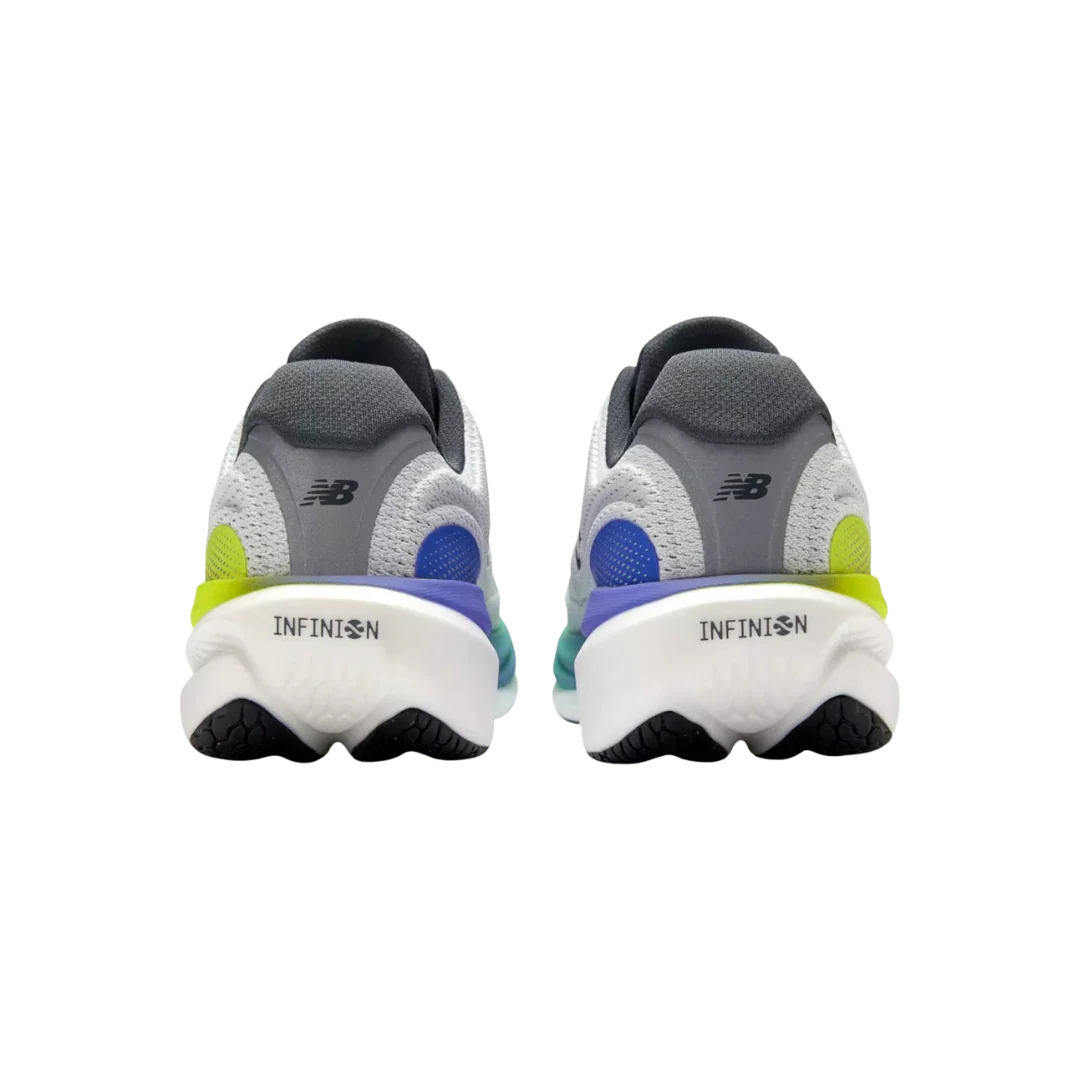 New Balance 1080 v15 - Image 3