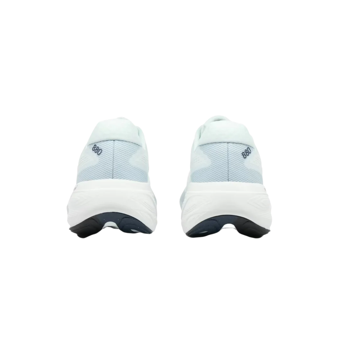 New Balance Fresh Foam X 880 v15 - Women - Image 3