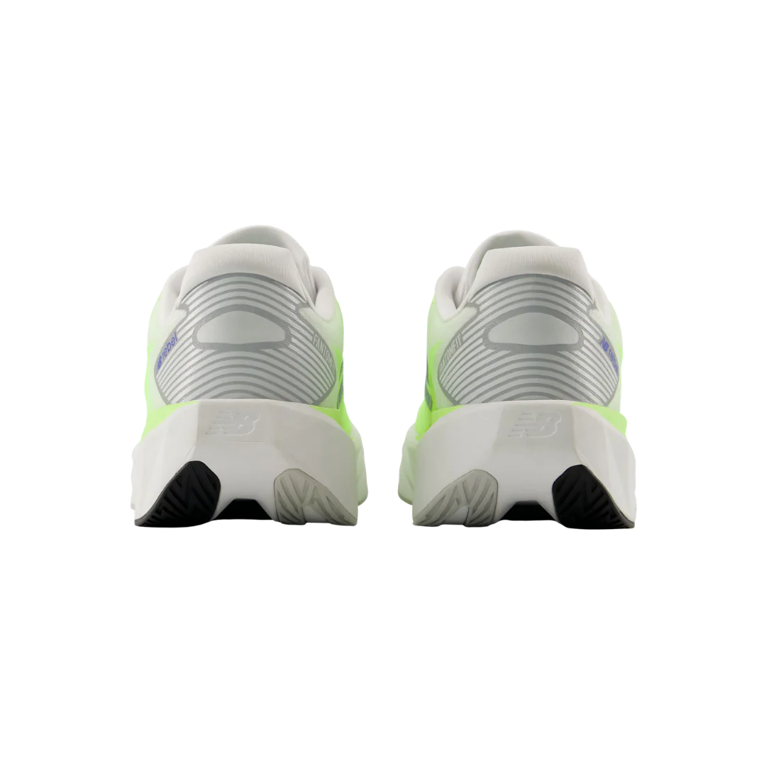 New Balance FuelCell Rebel v5 - Image 3