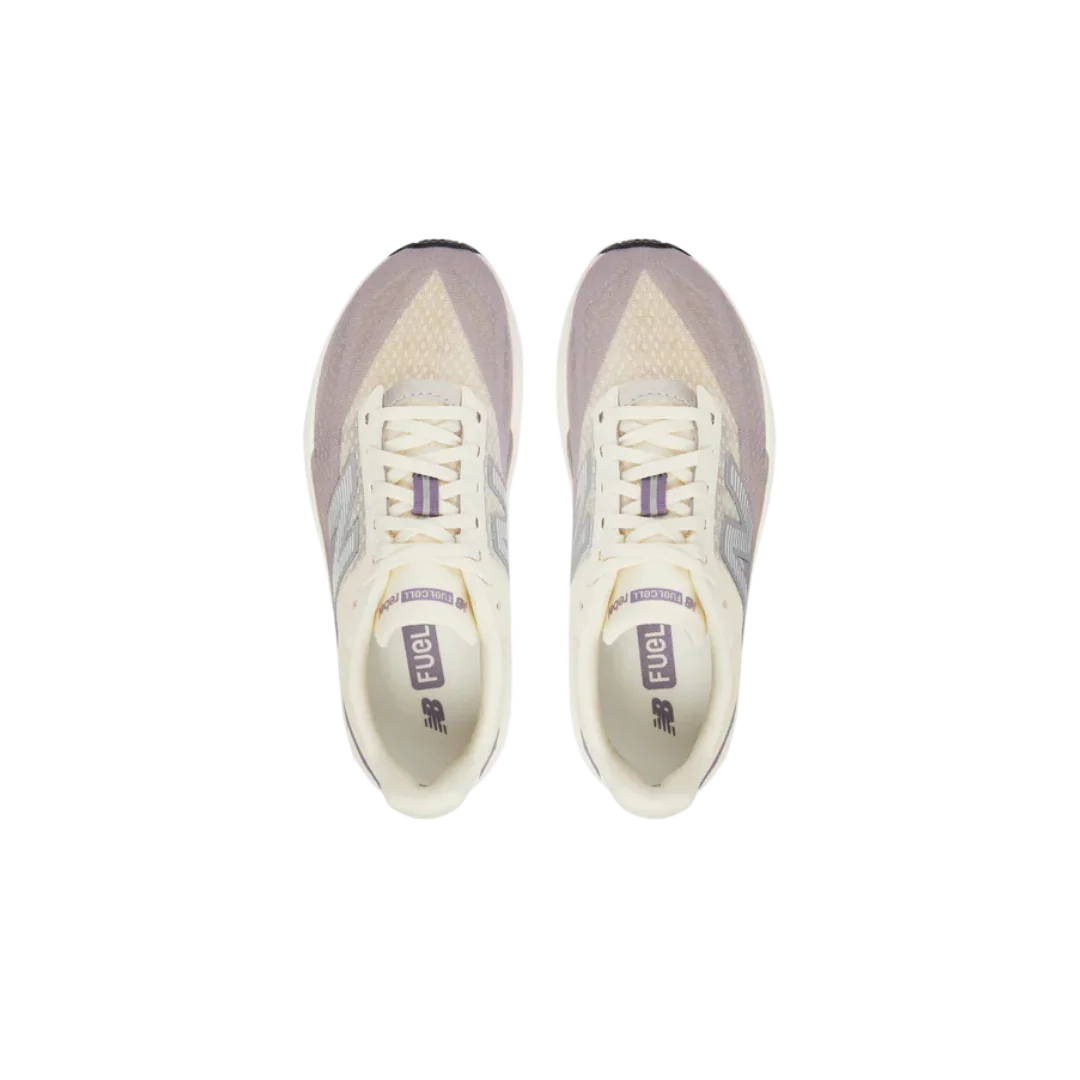 New Balance FuelCell Rebel v5 - Image 2