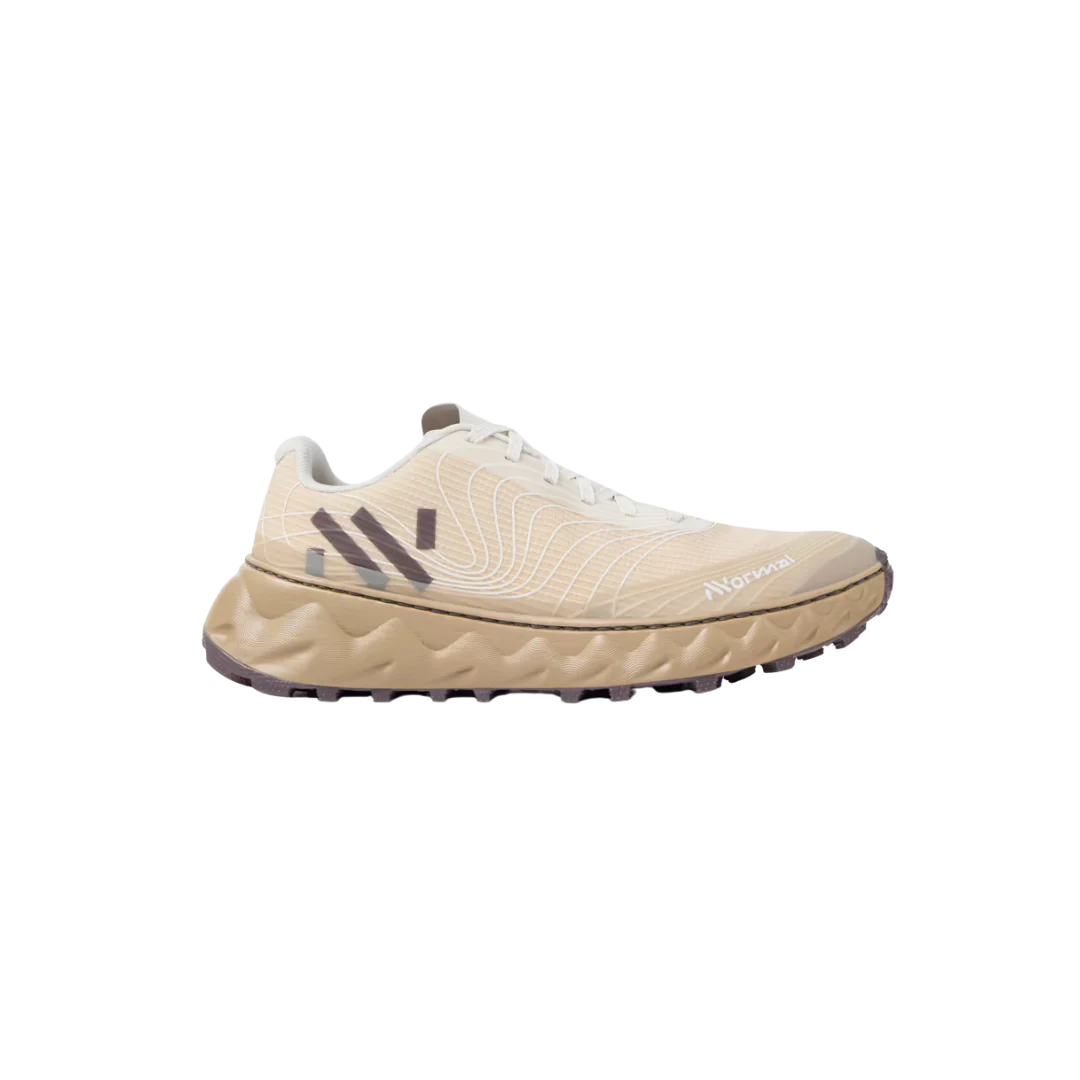 NNormal Tomir 2.0 - Beige