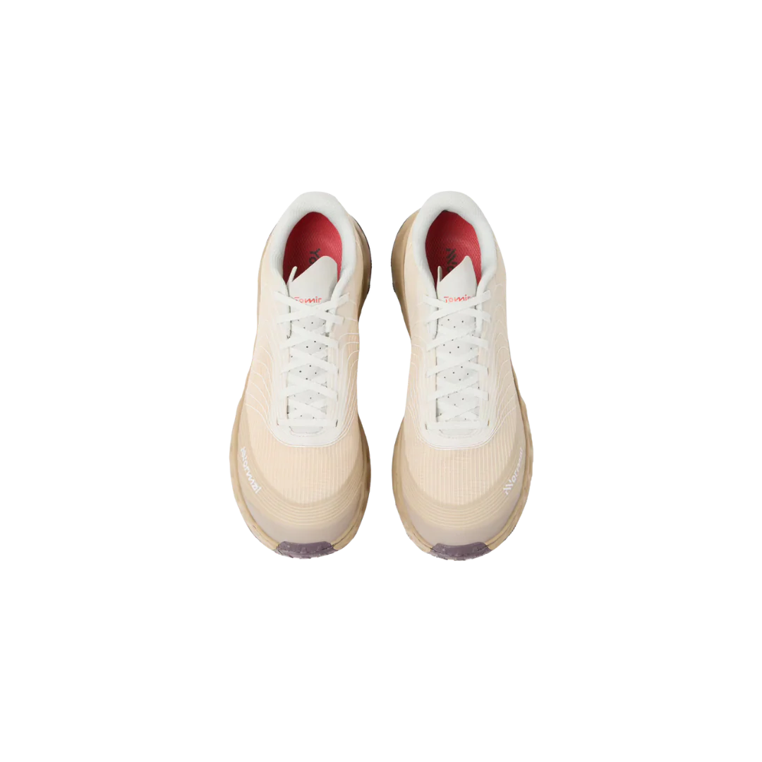 NNormal Tomir 2.0 - Beige - Image 2