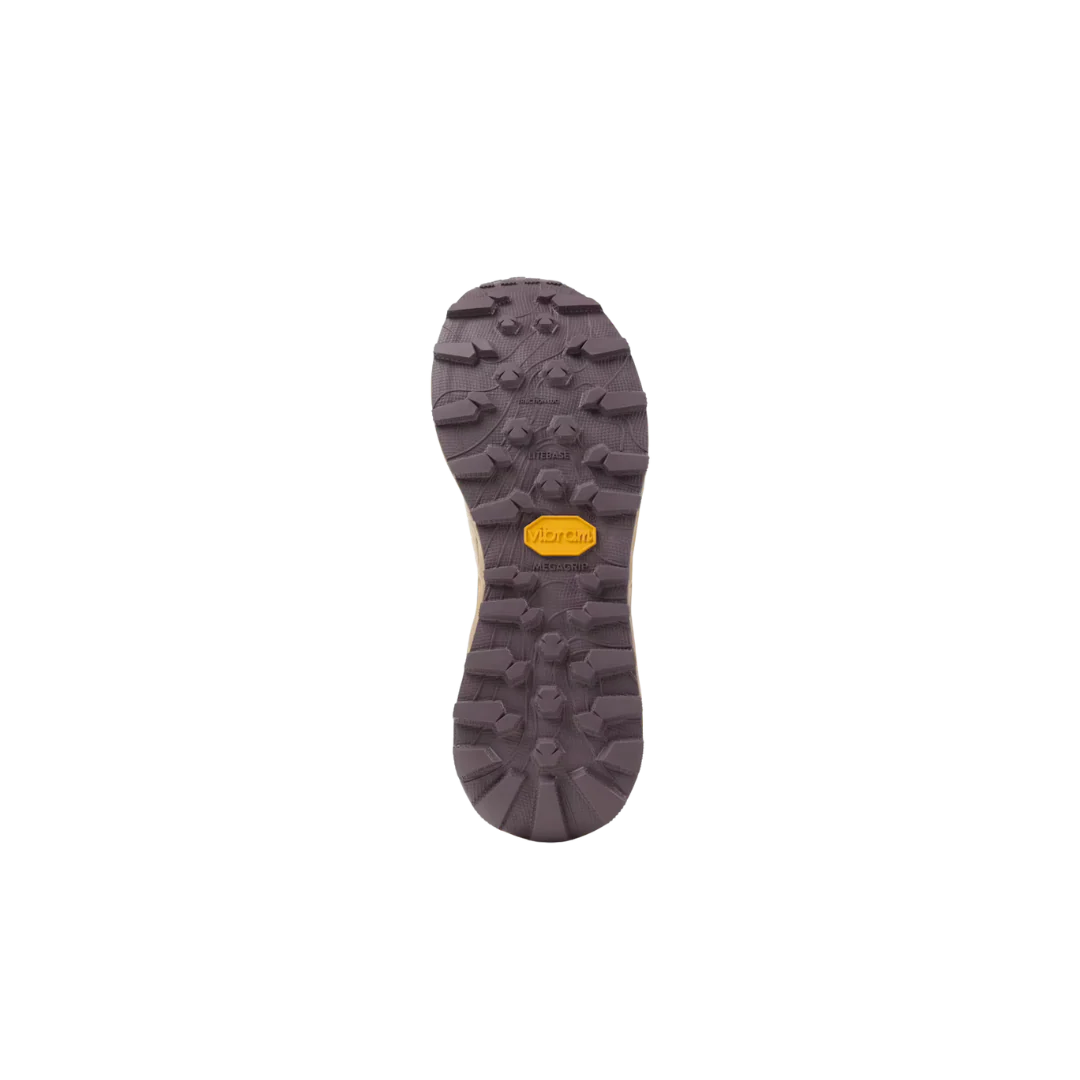 NNormal Tomir 2.0 - Beige - Image 3