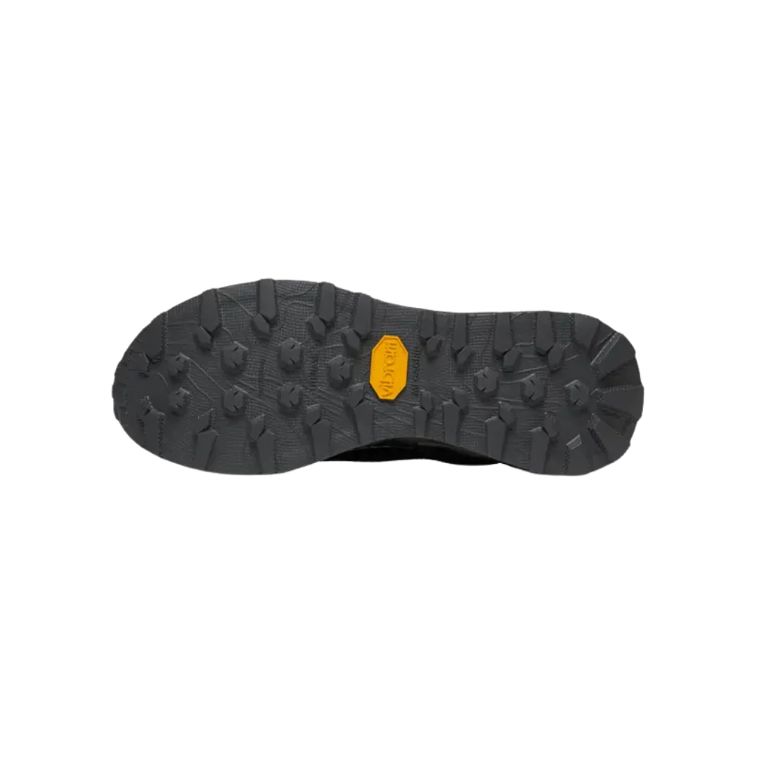 NNormal Tomir 2.0 - Black - Image 3