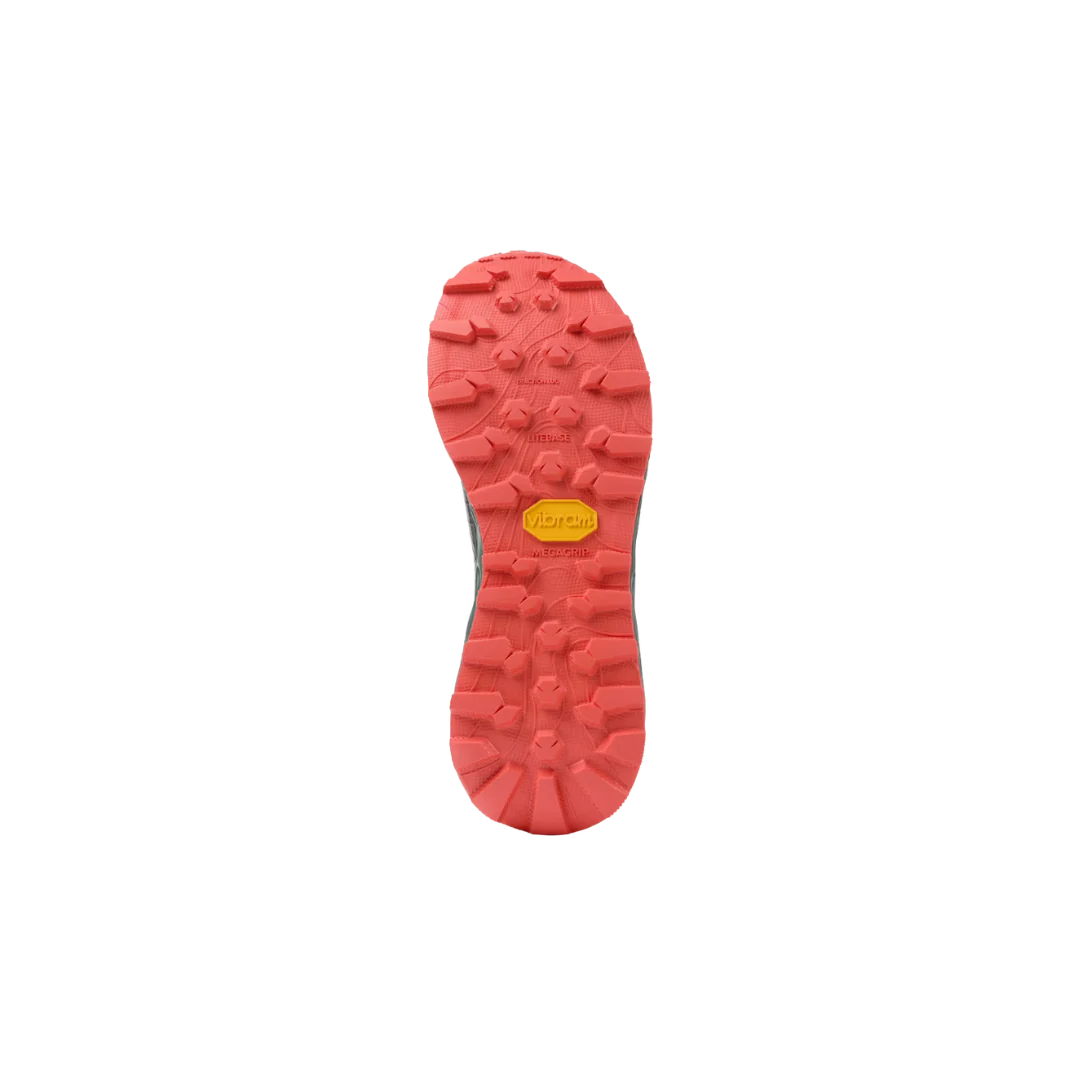 NNormal Tomir 2.0 - Burgundy - Image 3