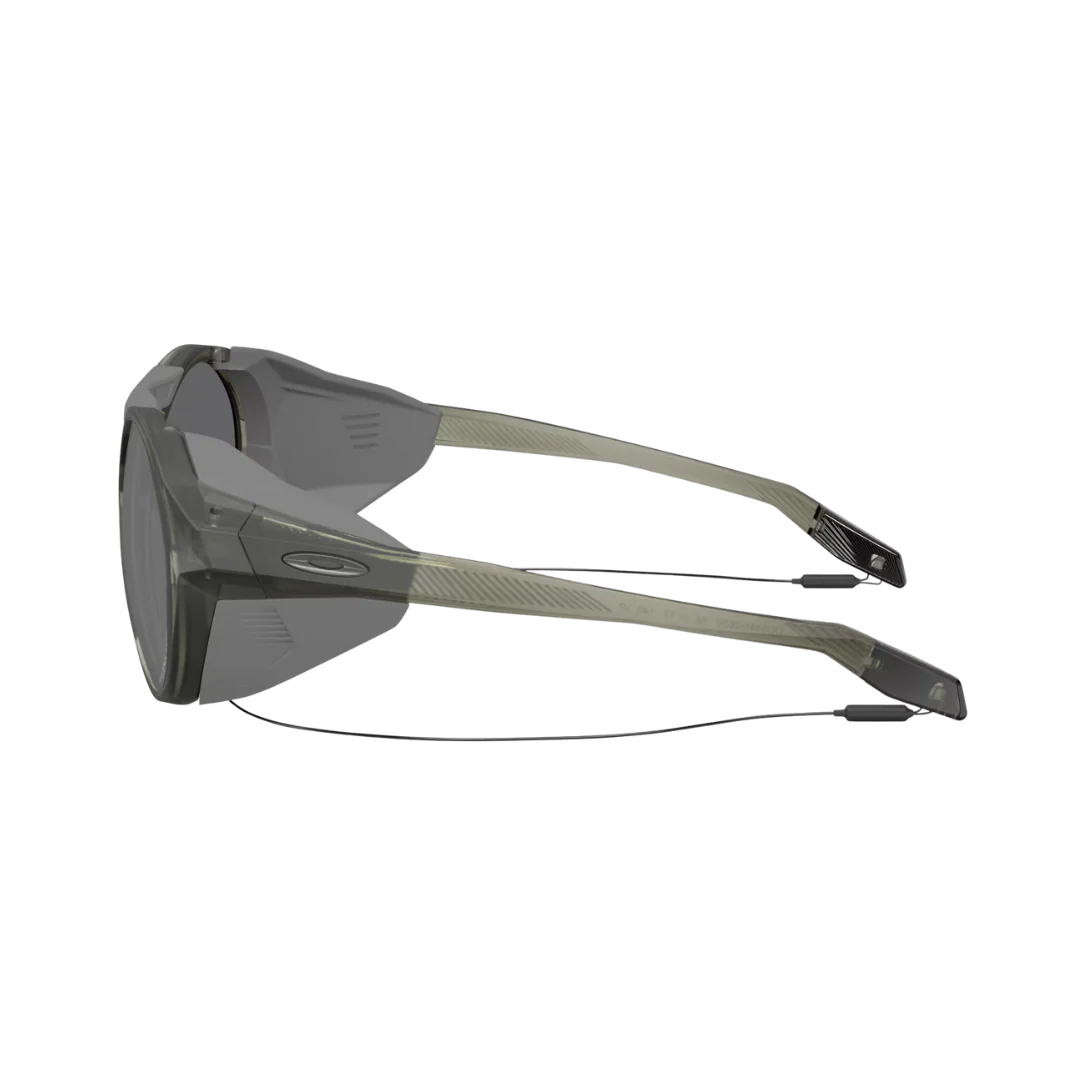 Oakley Clifden - Image 3