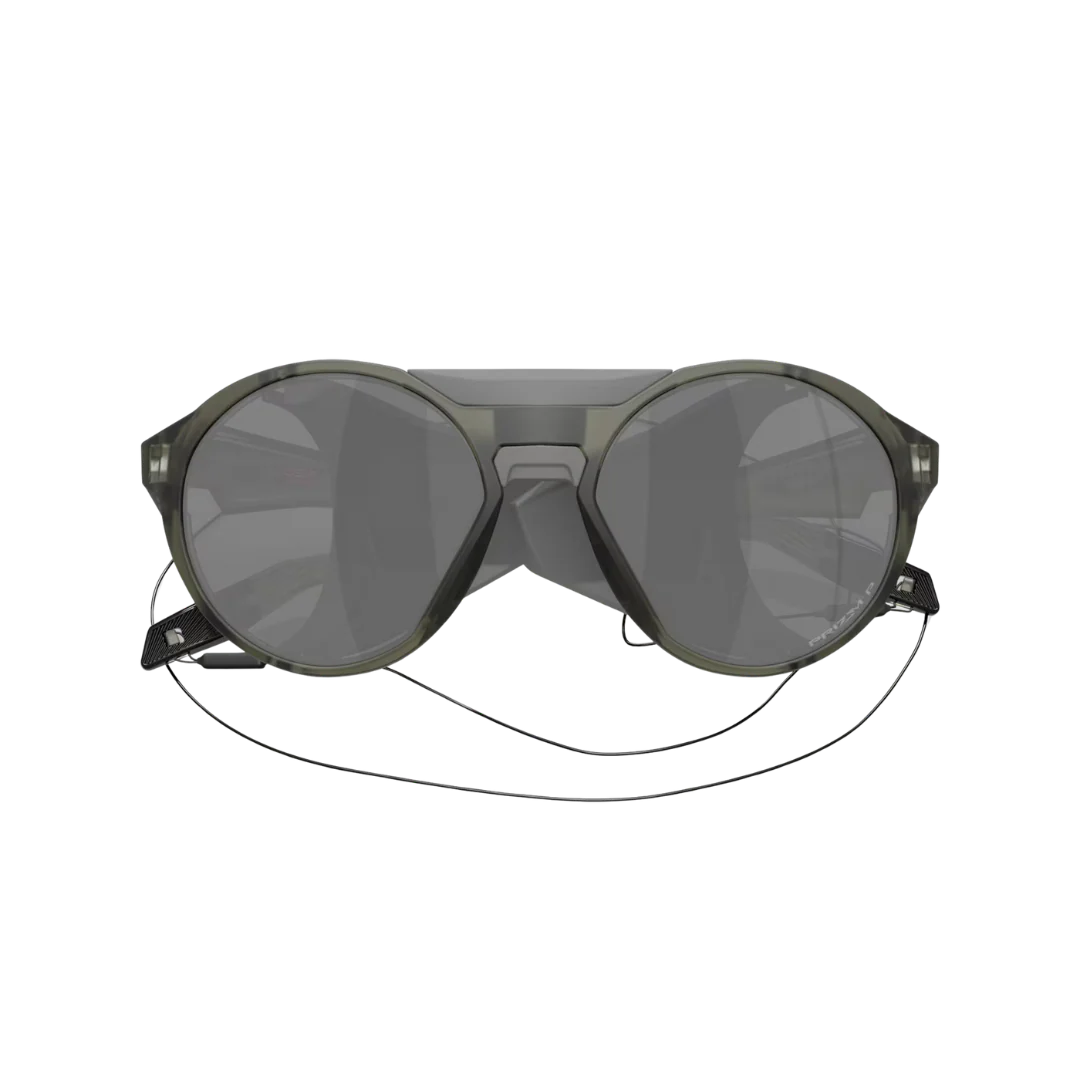 Oakley Clifden - Image 4