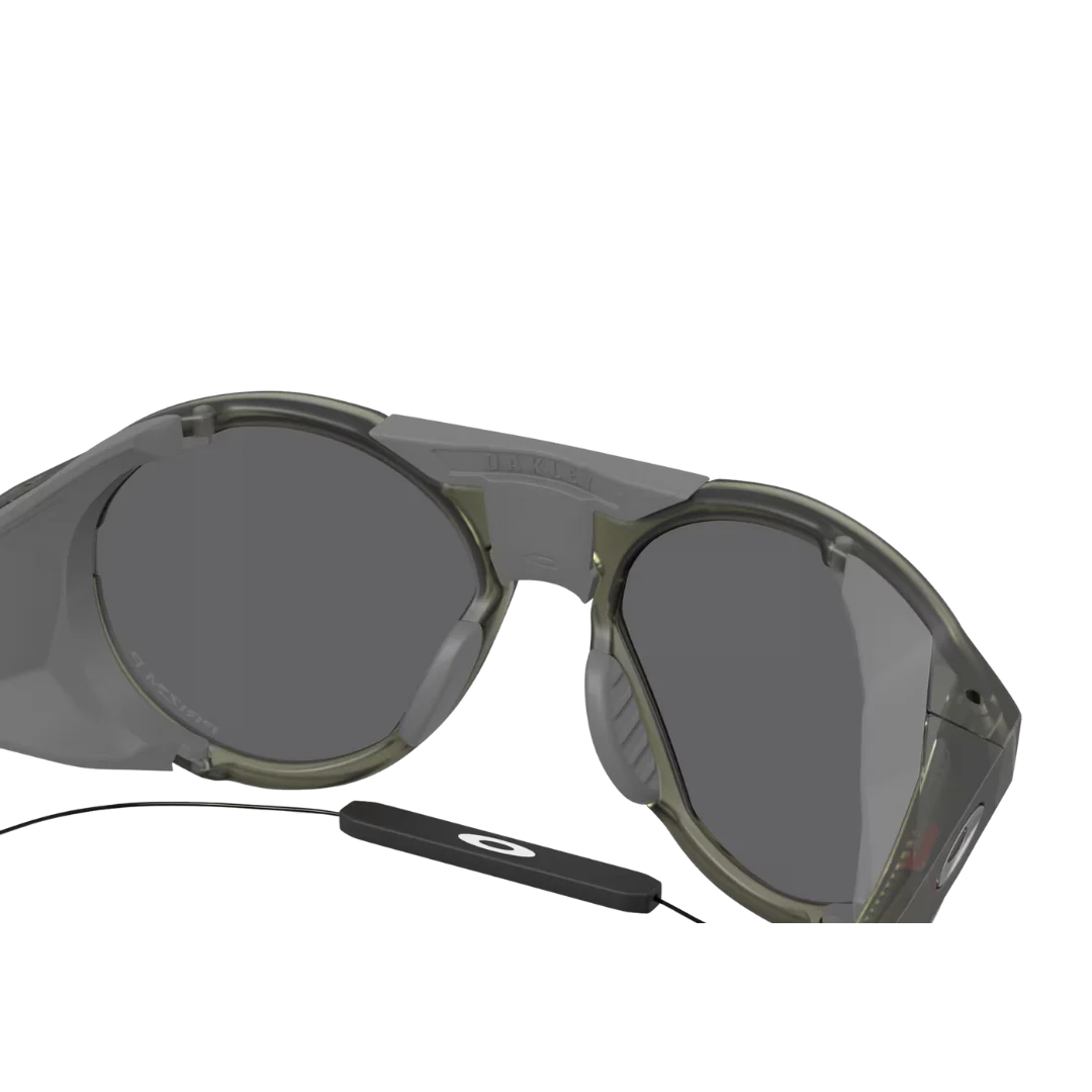 Oakley Clifden - Image 5