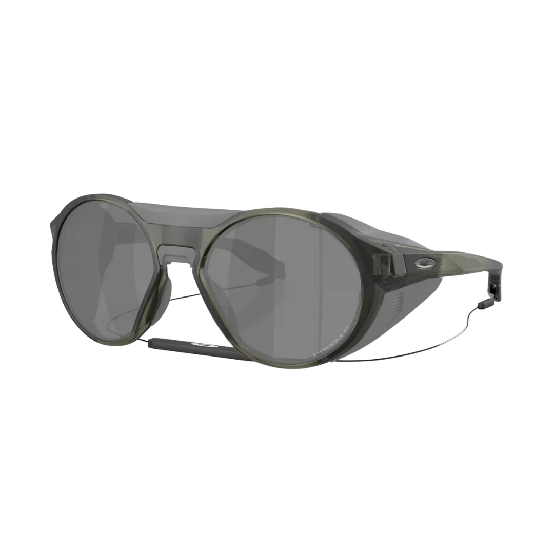 Oakley Clifden - Image 6