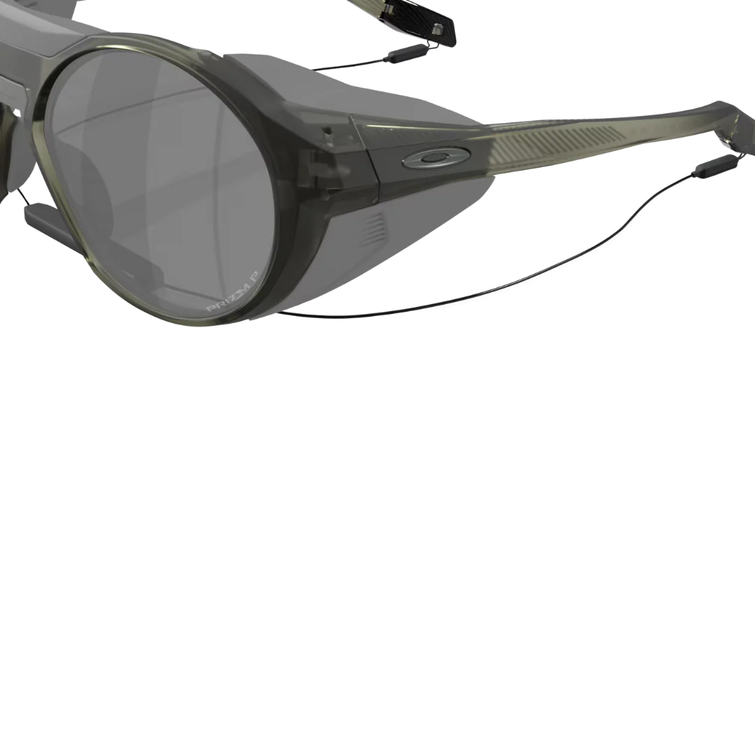 Oakley Clifden - Image 7