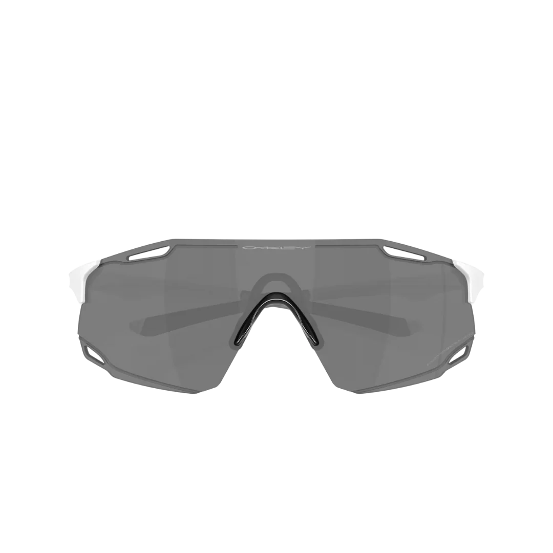 Oakley CYBR Dyno