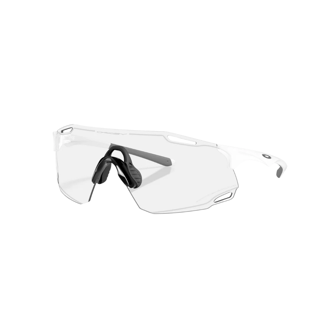 Oakley CYBR Dyno - Image 2