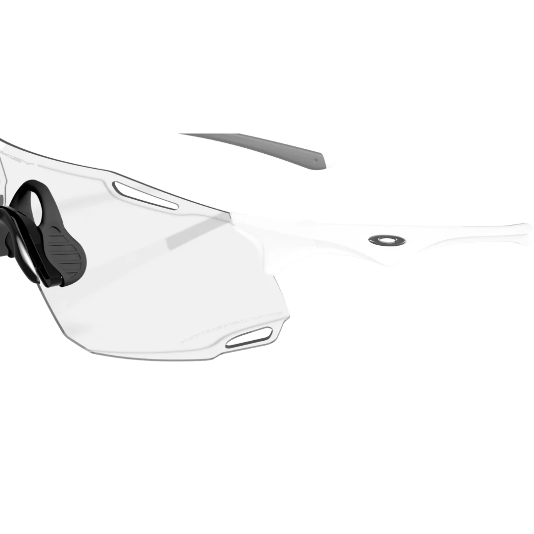 Oakley CYBR Dyno - Image 3