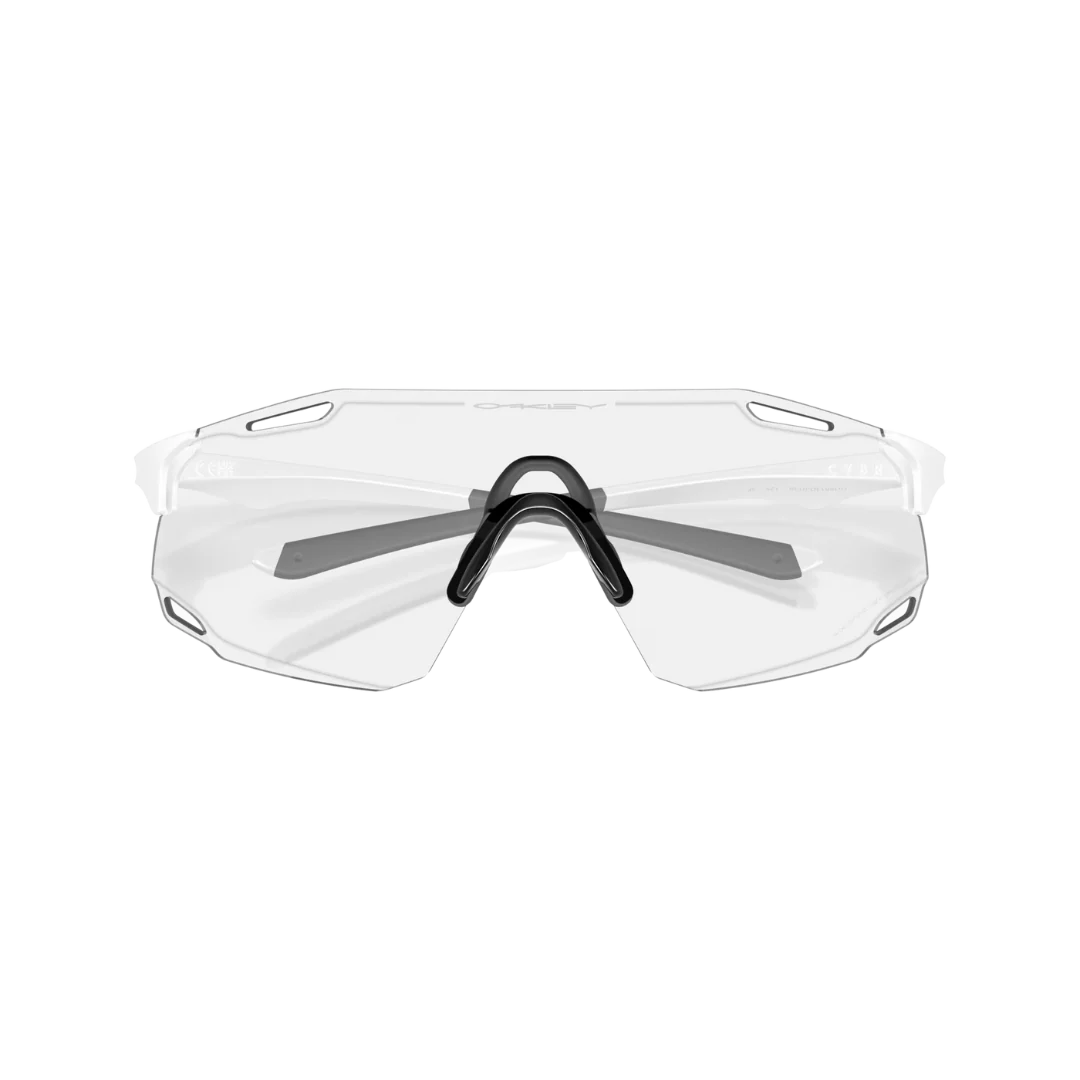 Oakley CYBR Dyno - Image 4