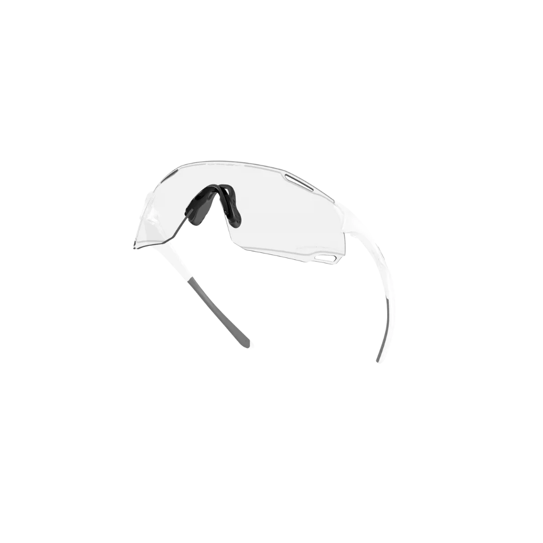 Oakley CYBR Dyno - Image 5