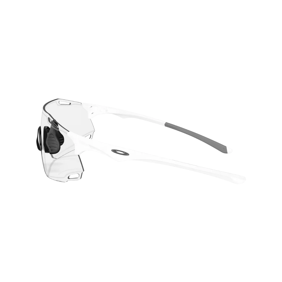 Oakley CYBR Dyno - Image 6