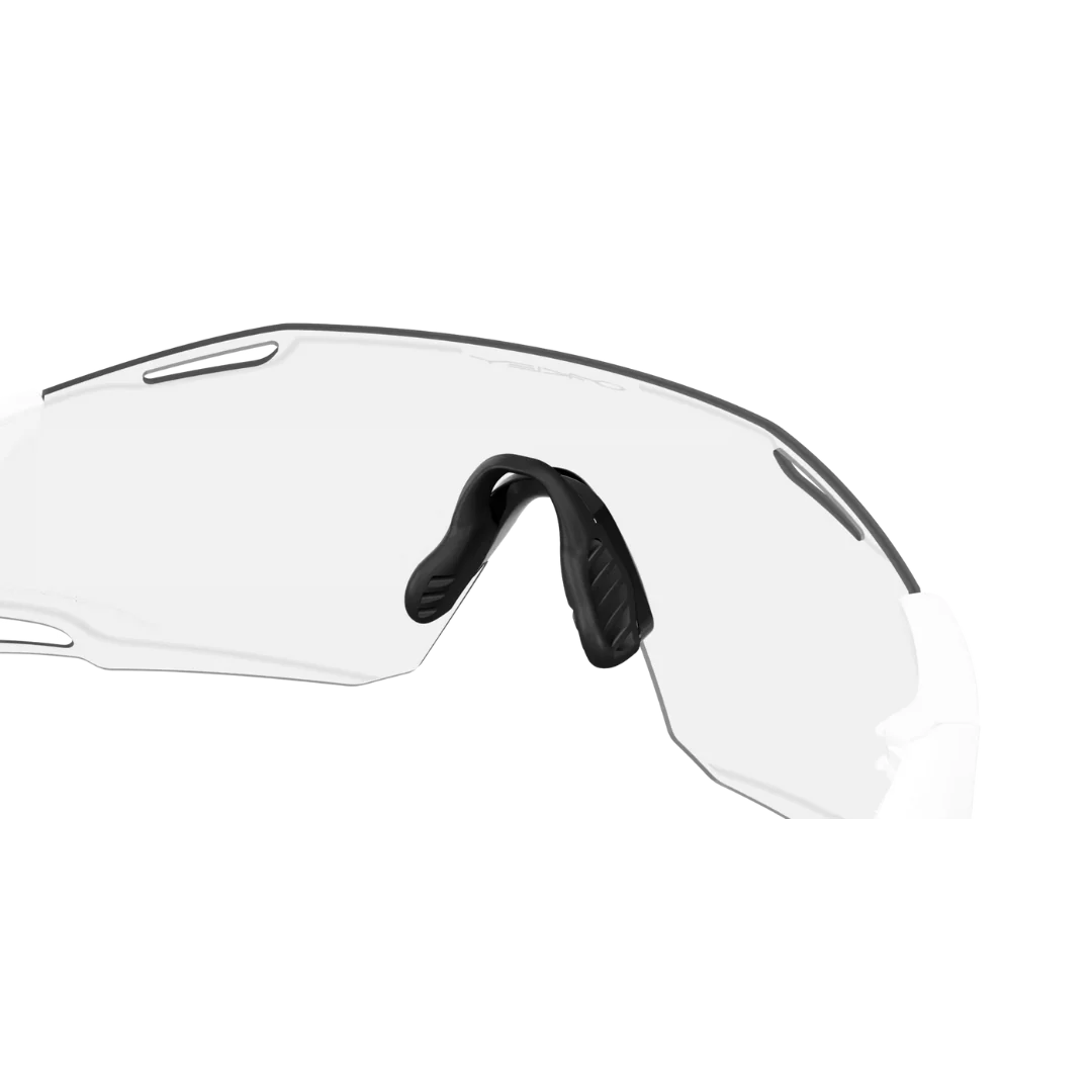 Oakley CYBR Dyno - Image 7