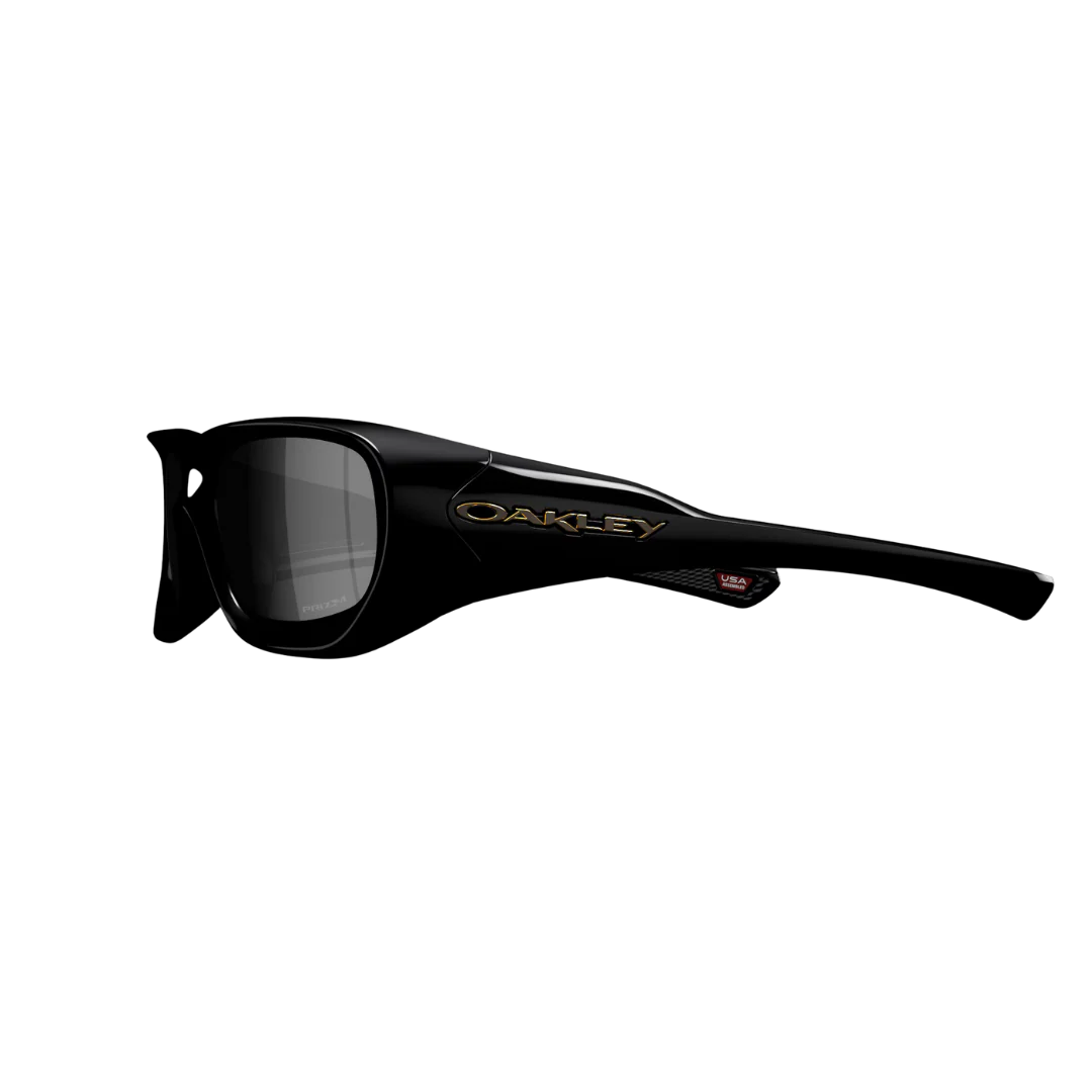 Oakley De Soto - Image 3