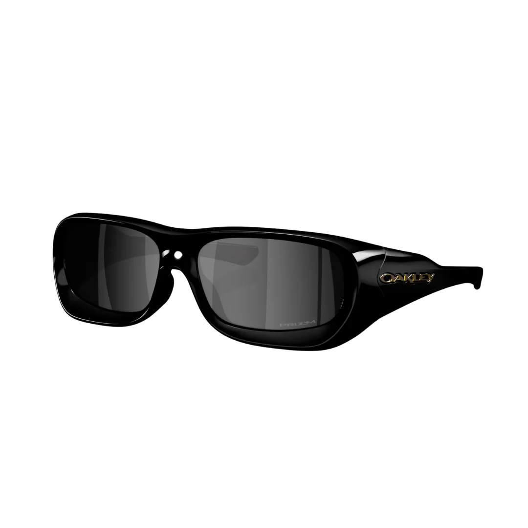 Oakley De Soto - Image 4