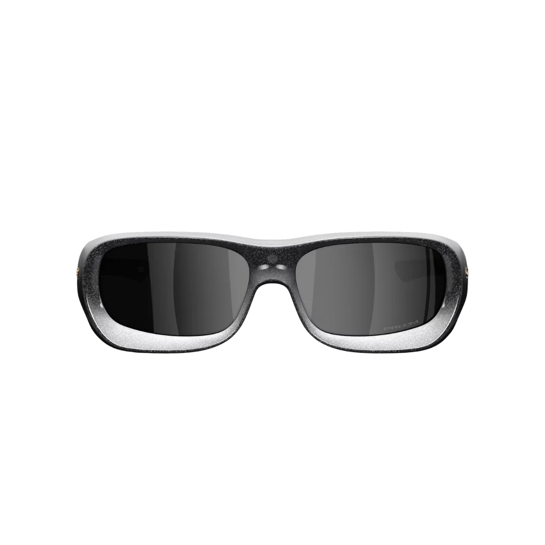 Oakley De Soto - Image 5