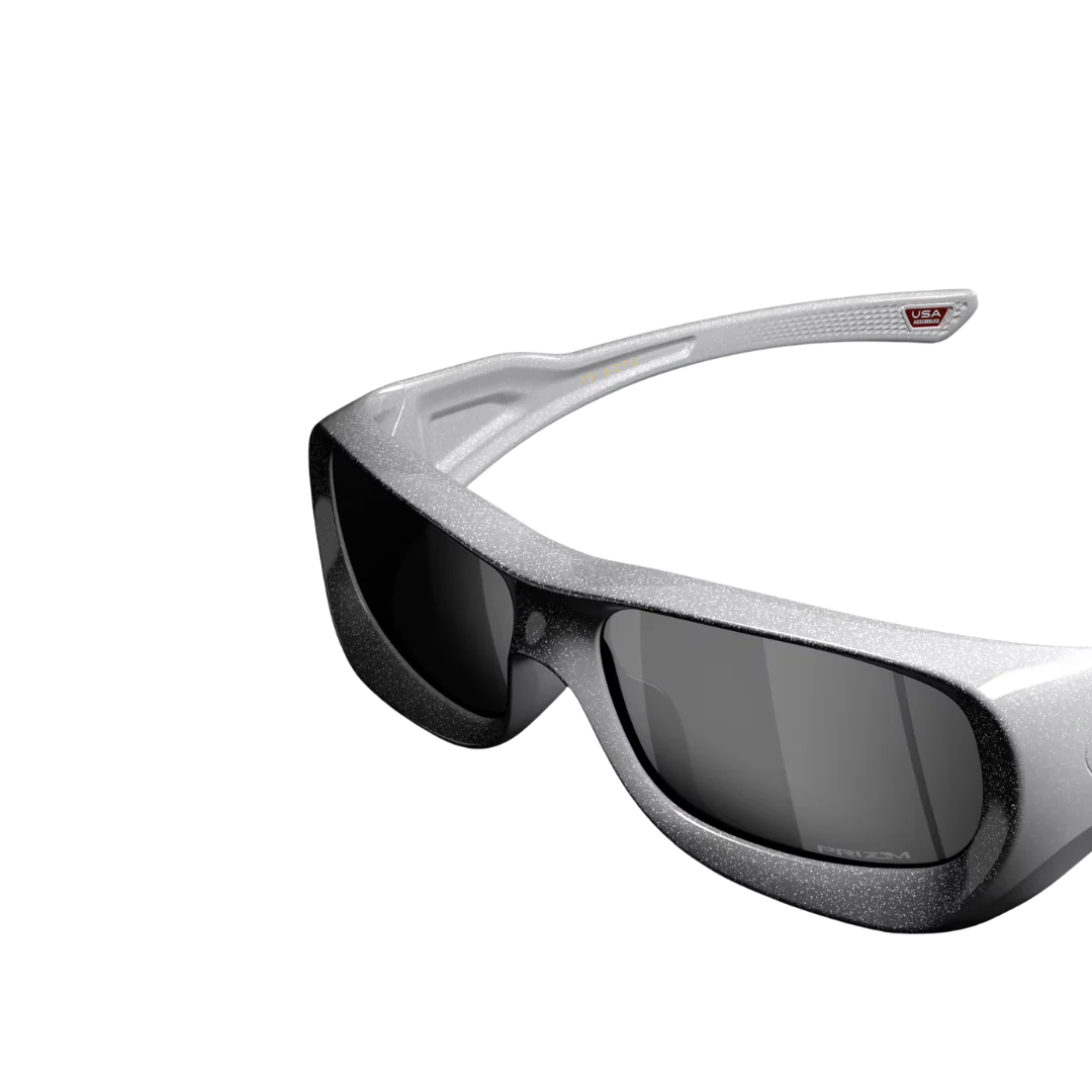 Oakley De Soto - Image 6
