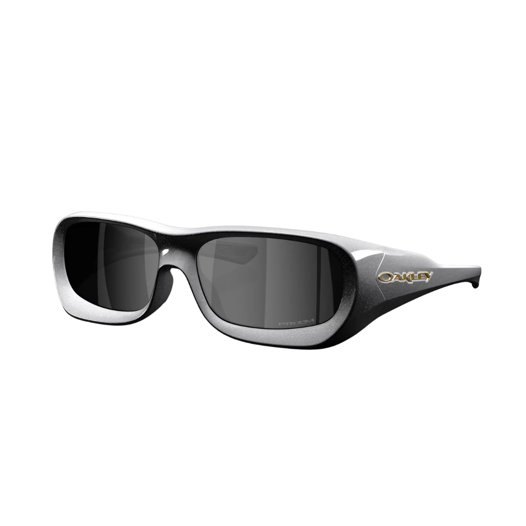 Oakley De Soto - Image 7