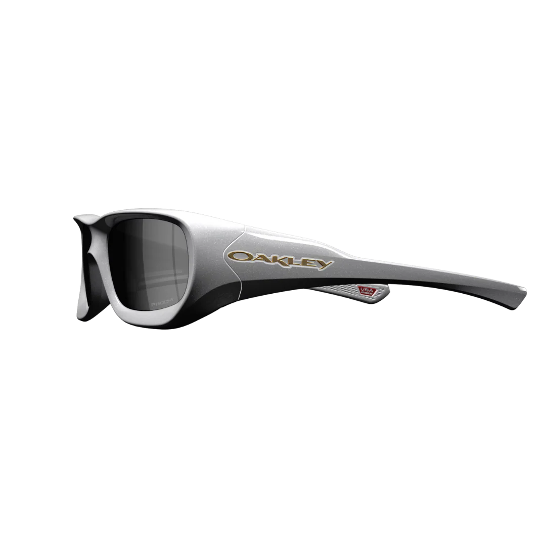 Oakley De Soto - Image 8