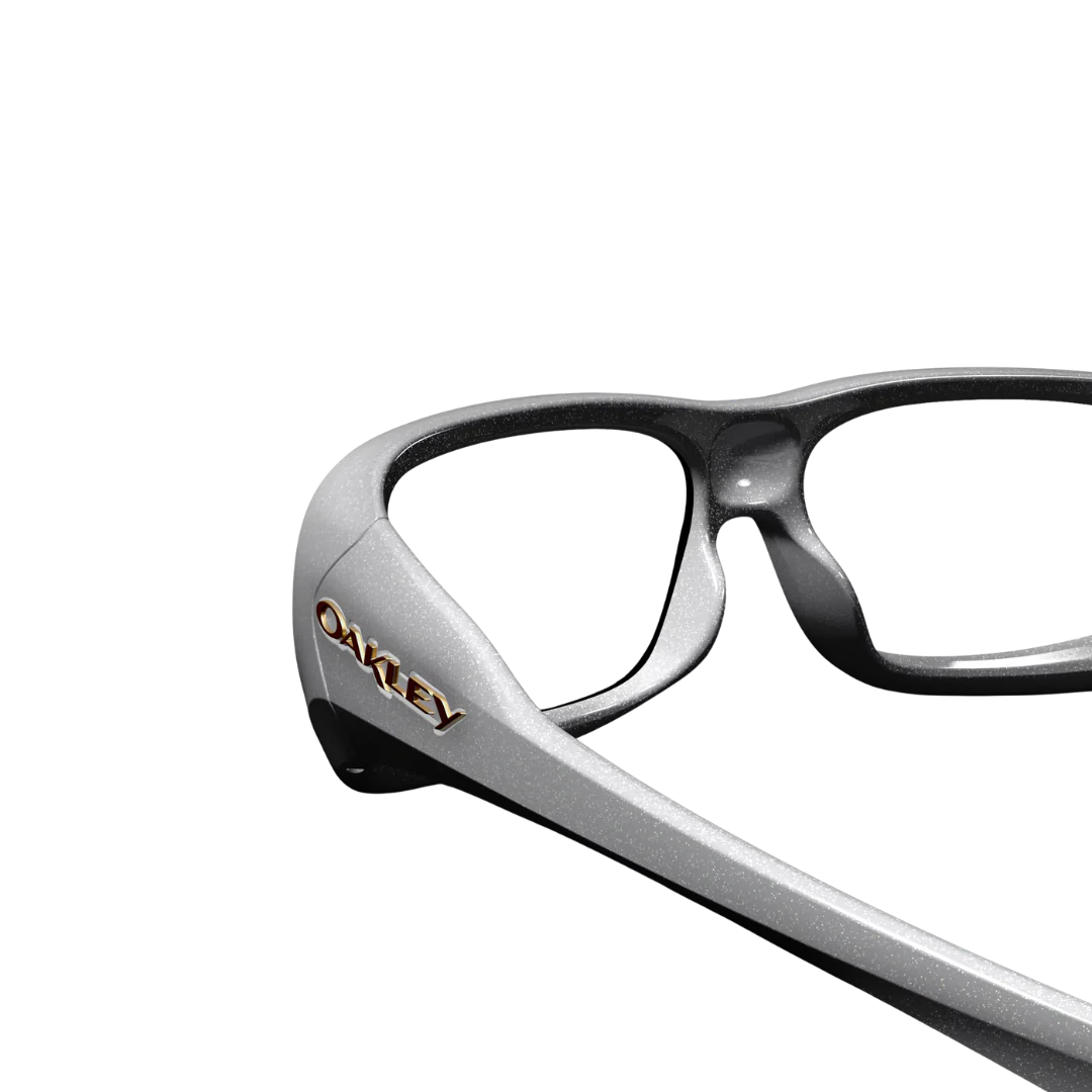 Oakley De Soto - Image 9