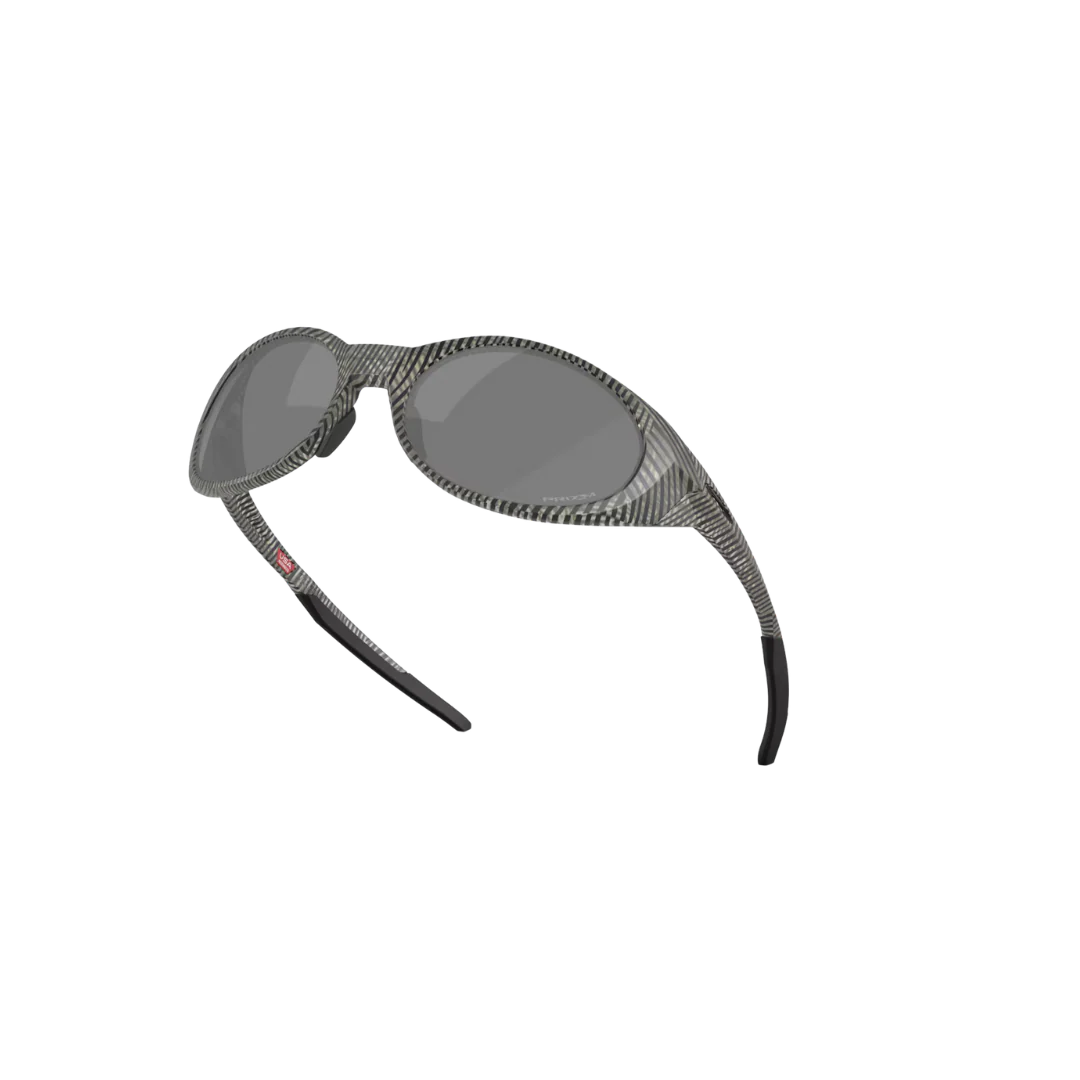 Oakley Eyejacket Redux - Image 10