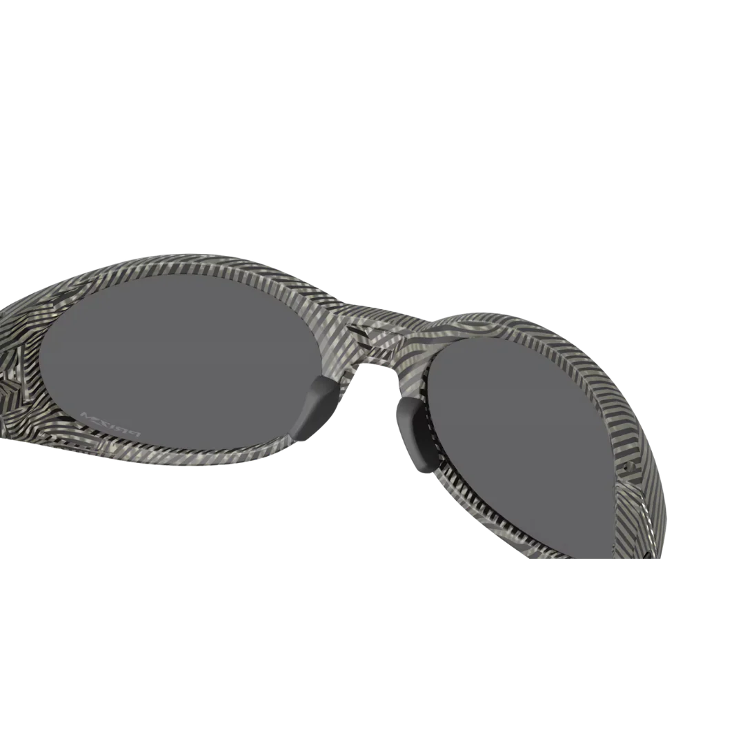 Oakley Eyejacket Redux - Image 11