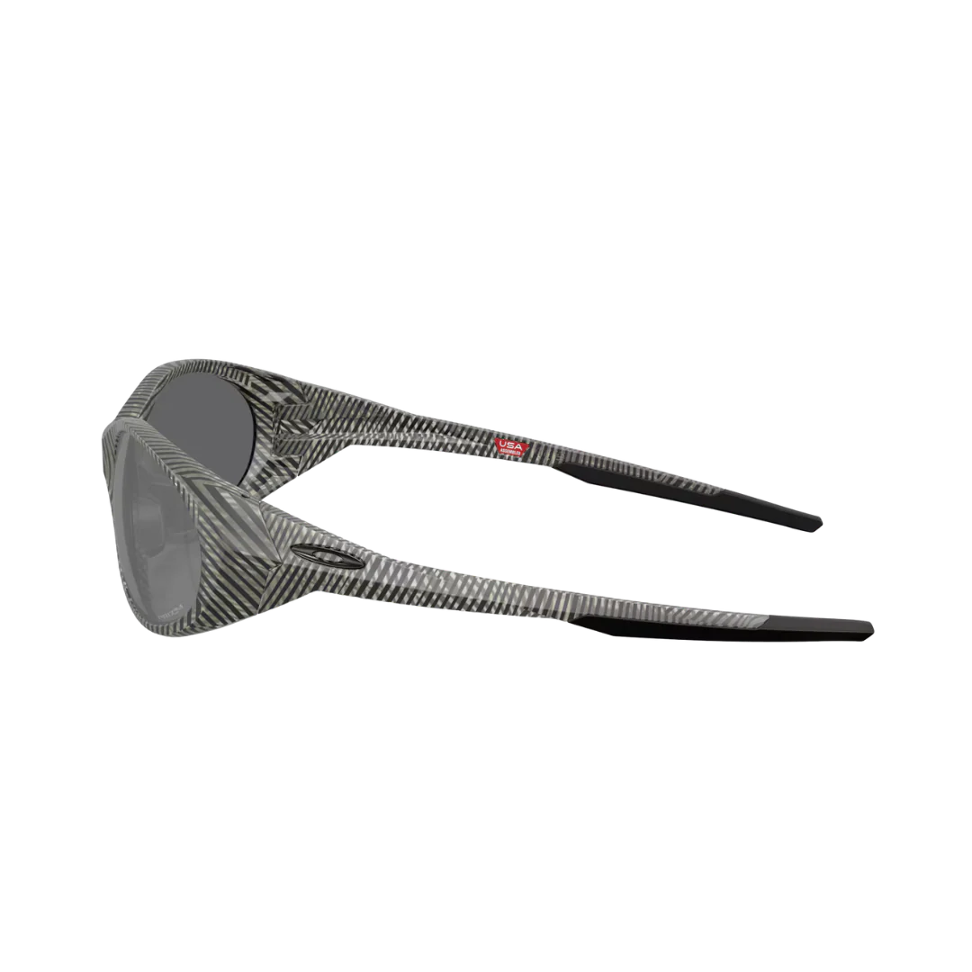 Oakley Eyejacket Redux - Image 12