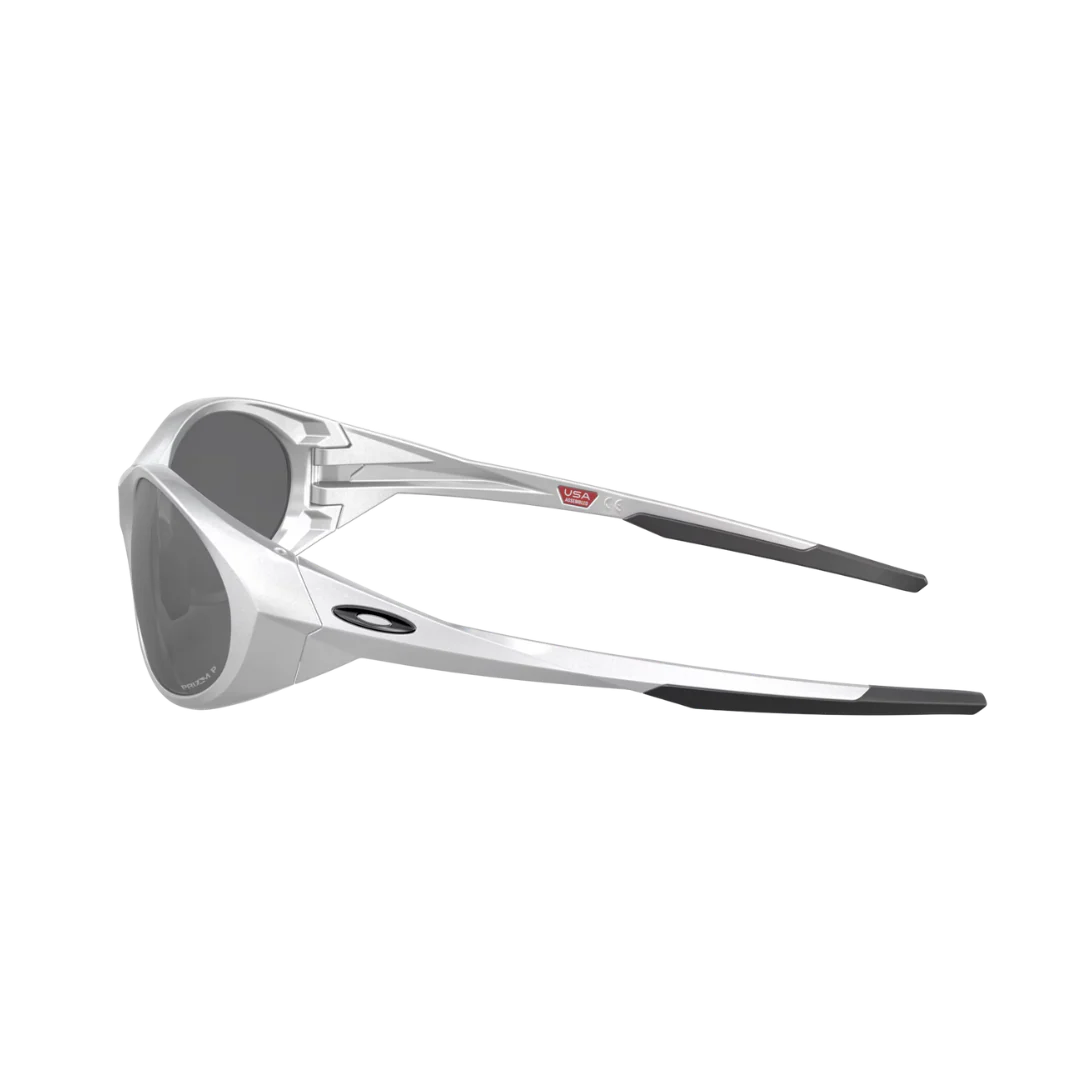 Oakley Eyejacket Redux - Image 2