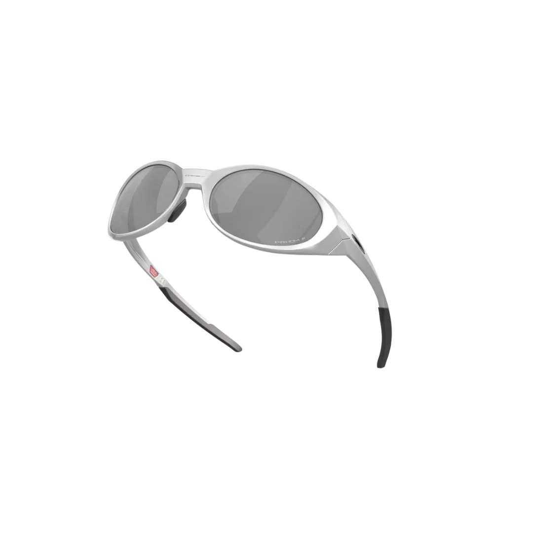 Oakley Eyejacket Redux - Image 3