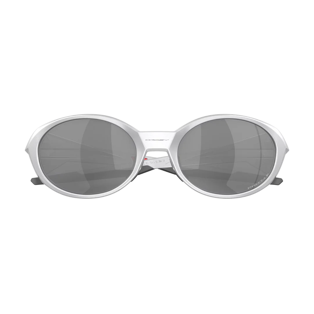 Oakley Eyejacket Redux - Image 4