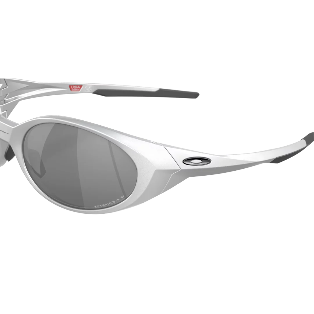 Oakley Eyejacket Redux - Image 5