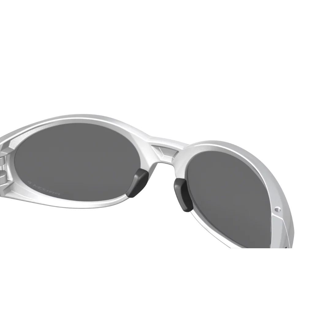 Oakley Eyejacket Redux - Image 6