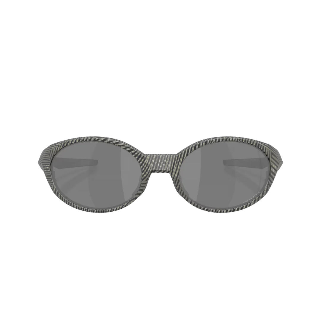 Oakley Eyejacket Redux - Image 7