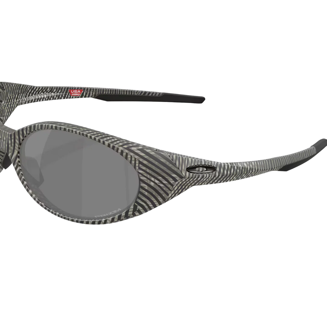 Oakley Eyejacket Redux - Image 8
