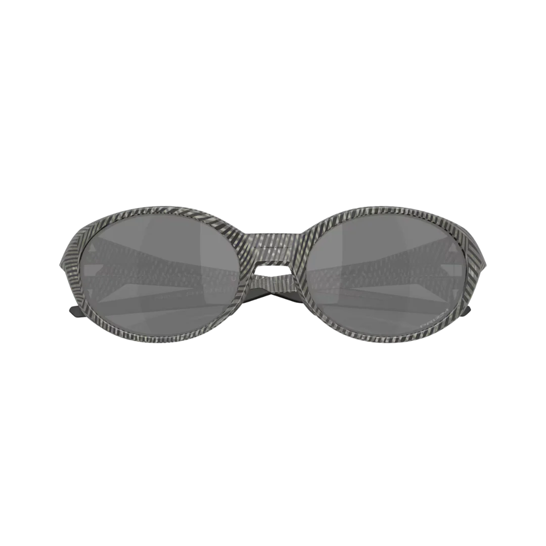 Oakley Eyejacket Redux - Image 9
