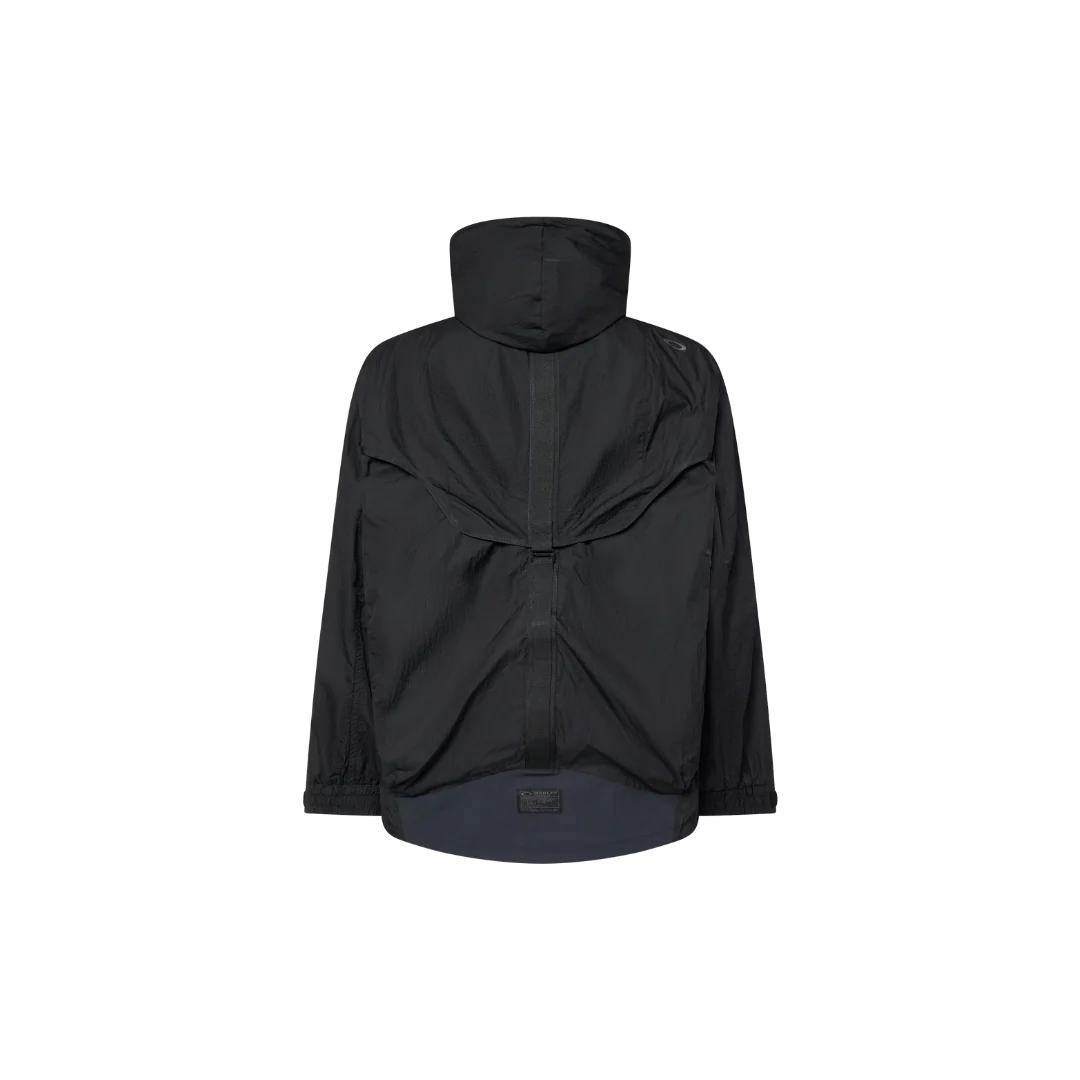 Oakley Fgl Stealth Jacket 1.0 - Black - Image 2