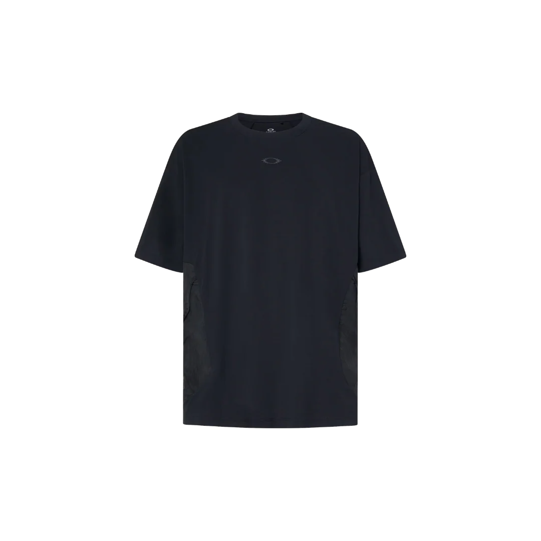 Oakley Fgl Stealth Tee-B 1.0 - Black