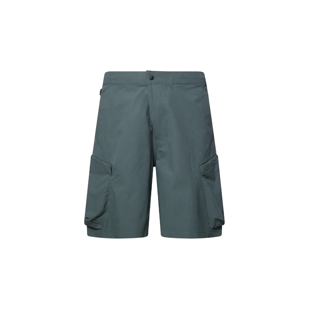 Oakley FGL Tool Box Shorts 6.0 - Image 3