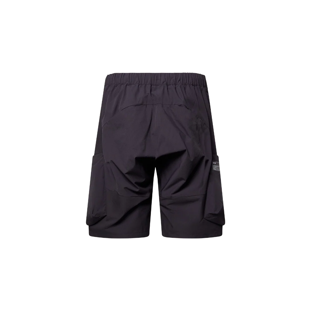 Oakley FGL Tool Box Shorts 6.0 - Image 6