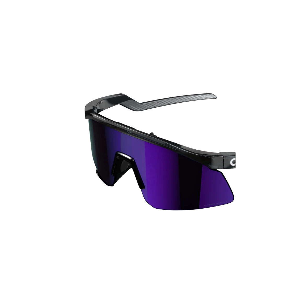 Oakley Hydra - Image 9