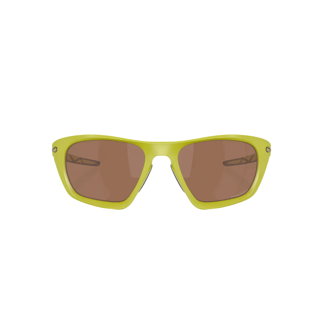Oakley Lateralis